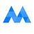 Canal Mail logo