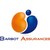 BARBOT ASSURANCES SA logo