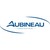 AUBINEAU CONSTRUCTEUR logo