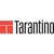 Tarantino Properties, Inc. logo