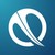 Logo di Quality