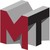 FONDERIE MOULAIRE TECFAZ logo