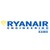 Ryanair Engineering by KAMS Logo