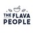 The Flava People logo