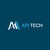 API TECH logo