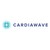 Cardiawave logo