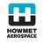 HOWMET CIRAL s.n.c. logo