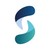 SERBA logo