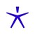 DALOFI logo