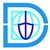 DEGONDE & Cie logo