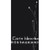 Carte Blanche restaurant logo