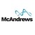 Logo di McAndrews, Held & Malloy, Ltd.