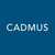 The Cadmus Group logo