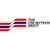 The Jim Pattison Group logo