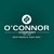 O'Connor Company logo