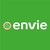 Envie en Lorraine logo