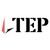 Logo di TEP