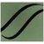 Hillcrest Venture Partners logo