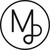 MOTHER & DAUGHTER logo