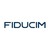 Groupe FIDUCIM logo
