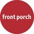 Front Porch Communities & Services logo