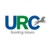 URC Construction (P) Ltd logo