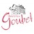 MINOTERIES GOUBET logo
