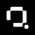 QV Systems logo