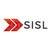 SISL Infotech logo