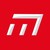 Mobilauto logo