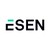 ESEN Logo