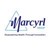 Marcyrl Pharmaceutical Industries logo