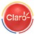Claro Colombia logo