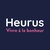 HEURUS – Résidences Multigénérationnelles logo