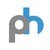 PROX-HYDRO logo