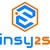 INSY2S logo