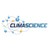 CLIMASCIENCE logo
