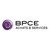 BPCE Achats & Services logo