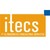IT & EBusiness Consulting Services, Inc. logo