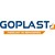 GOPLAST 🪟 logo
