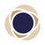Delmas Investissements & Participations logo