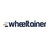 WHEELTAINER logo