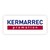 Kermarrec Promotion logo