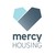 Mercy Housing logo