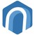 NEXABY logo