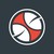 Powertech logo