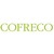 COFRECO logo