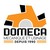 SARL DOMECA logo