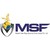 Modern Veer Rays Security Force (India) Pvt Ltd logo