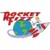Logo di Rocket Fizz Soda Pop and Candy Shop Franchisor